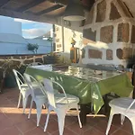 La Cuesta14 Güime