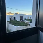 La Cuesta14 * Güime