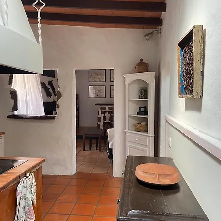 La Cuesta14