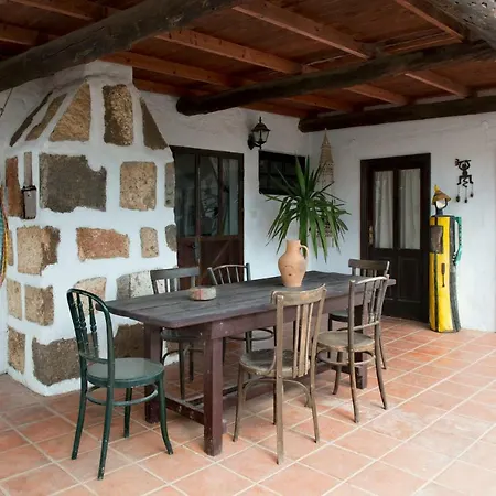 La Cuesta14