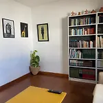 La Cuesta14 * Güime