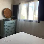 La Cuesta14 * Güime