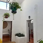 La Cuesta14 別荘