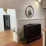 Casa de Férias La Cuesta14 *