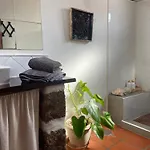La Cuesta14 *
