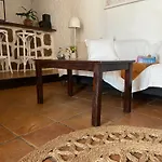 La Cuesta14 *