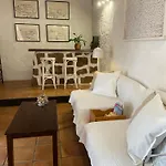 La Cuesta14 * Güime