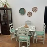 Casa de Férias La Cuesta14