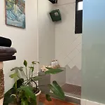 La Cuesta14 *