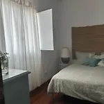 Nyaraló La Cuesta14 *