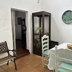 La Cuesta14 * Güime