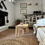 La Cuesta14 *