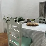 La Cuesta14 * Güime