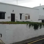 La Cuesta14 *
