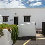 La Cuesta14 *