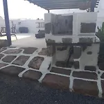 La Cuesta14 * Güime