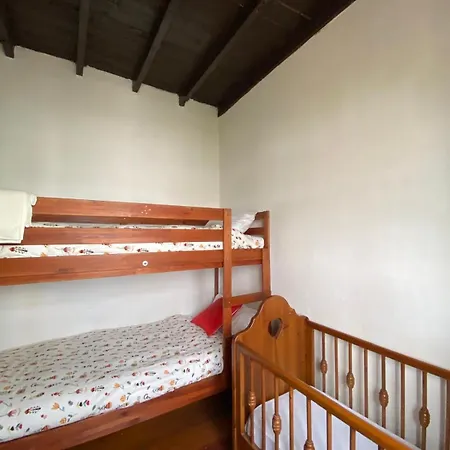 La Cuesta14 * Güime