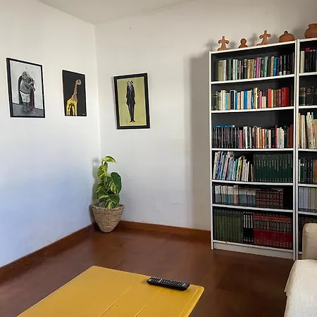 La Cuesta14 * Güime