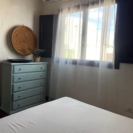 La Cuesta14 * Güime