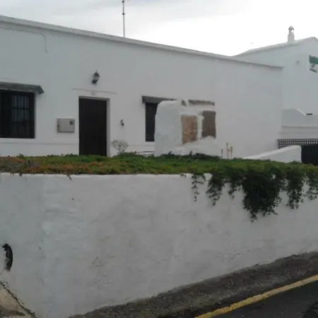La Cuesta14 *