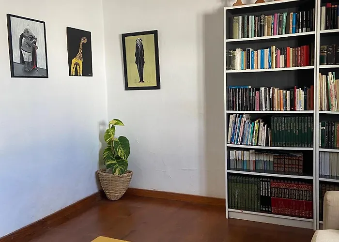 La Cuesta14 * Güime