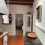 La Cuesta14