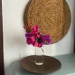 Casa vacanze La Cuesta14 Güime