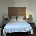 La Cuesta14 *