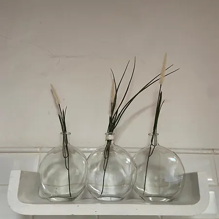 La Cuesta14 Casa de Férias Güime