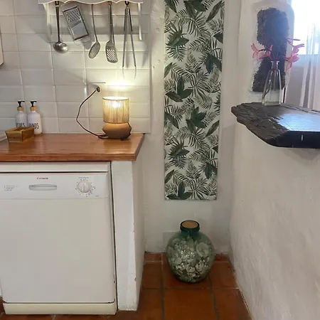 La Cuesta14