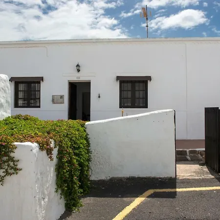 La Cuesta14 *