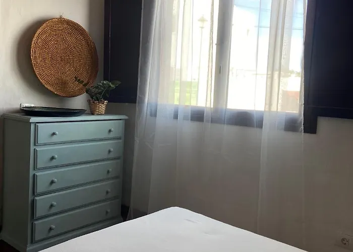 La Cuesta14 * Güime